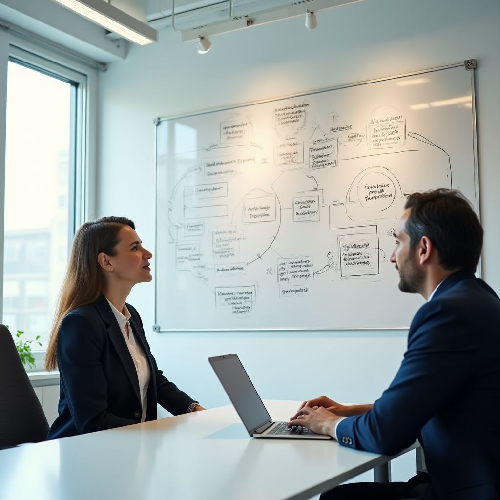 TurkCoach Methodology Visualization